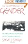 The Secret History of Gender: Women, Men, and Power in Late Colonial Mexico