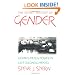 The Secret History of Gender: Women, Men, and Power in Late Colonial Mexico