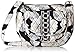 Vera Bradley Lizzy Cross Body Bag