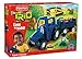 Fisher-Price TRIO Farm Tractor