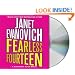 Fearless Fourteen (Stephanie Plum, No. 14) (Stephanie Plum Novels)