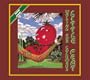A Apolitical Blues [Live Album Version]
