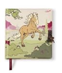 33146 - NICI - Horse Club - Diario de...