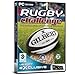 Rugby Challenge (͢����)