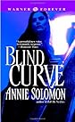 Blind Curve