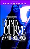 Blind Curve