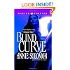 Blind Curve (Warner Forever)