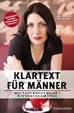  Klartext für...
