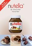 Nutella & chocolat