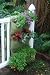 The Urban Garden-vertical planter, hanging garden