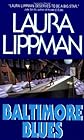 Baltimore Blues