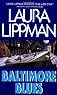 Baltimore Blues