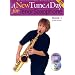 Tenor Saxophone Book 1 [With CD and DVD] (New Tune a Day)