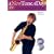 Tenor Saxophone Book 1 [With CD and DVD] (New Tune a Day)