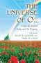 The Universe of Oz: Essays on Baum's Series and Its Progeny