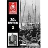 30s Britain Volume 2 - GPO Classic Collection [DVD]