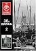 30s Britain Volume 2 - GPO Classic Collection [DVD]