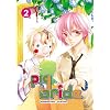 Pig Bride, Vol. 2