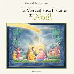 Merveilleuse Histoire de No�l (la)