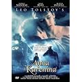 Anna Karenina