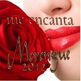 Me Encanta MeReNGuE 2012