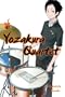 Yozakura Quartet 4