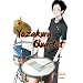 Yozakura Quartet 4