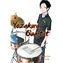 Yozakura Quartet 4