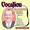 Image of album by Paul Whiteman