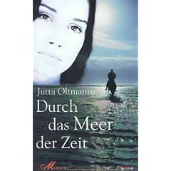 Durch das Meer der Zeit