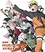 劇場版NARUTO-ナルト- 疾風伝 火の意志を継ぐ者 [Blu-ray]
