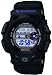 G-SHOCK Master of G
