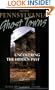 Pennsylvania Ghost Towns: Uncovering the Hidden Past