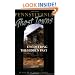 Pennsylvania Ghost Towns: Uncovering the Hidden Past