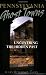 Search : Pennsylvania Ghost Towns: Uncovering the Hidden Past
