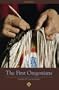 The First Oregonians: Second Edition