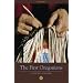 The First Oregonians: Second Edition