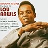 Image of album by Lou Rawls