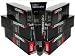 Goldwell Topchic Professional Hair Color - 116 colors