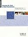 Books : Assessing the State of State Assessments: Perspectives on Assessing Young Children (A special report on wide-scale early childhood assessment systems)