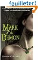 Mark of the Demon