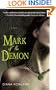 Mark of the Demon (Kara Gillian, Book 1)