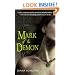 Mark of the Demon (Kara Gillian, Book 1)