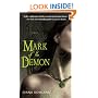 Mark of the Demon