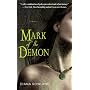 Mark of the Demon