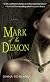 Mark of the Demon