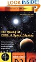 Making of 2001: A Space Odyssey (Modern Library)