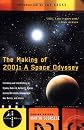 The Making of 2001: A Space Odyssey (Modern Library Movies)
