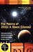 The Making of 2001: A Space Odyssey (Modern Library Movies)