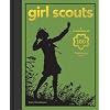 Girl Scouts: A Celebration of 100 Trailblazing Years